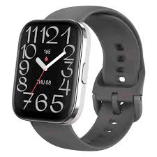 AMAZFIT BIP5 UNITY3