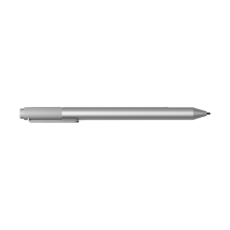 Microsoft Surface Pen Platinum (EYV-00009)3