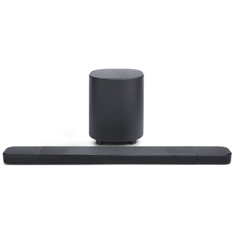 jbl Soundbar 1000mk2 bluetooth home theater speaker