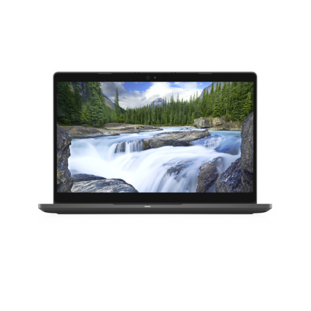 Dell 5300 i7-8th 16GB 512GB X360 Touchscreen3