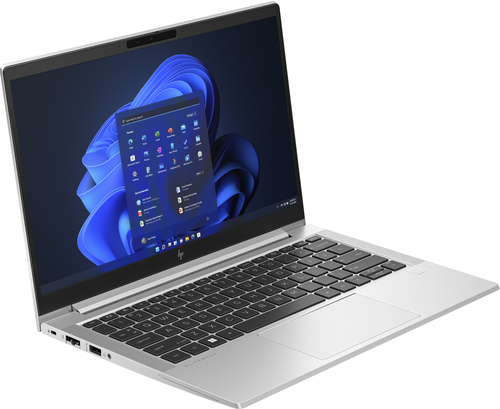 HP EliteBook 630 G10 Intel® Core™ i5-1335U Laptop 33.8 cm (13.3