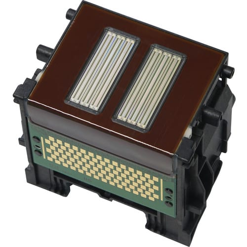 CANON PF-06 PRINT HEAD