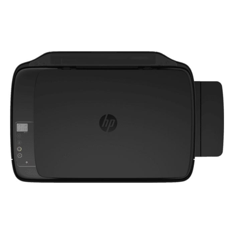 HP Ink Tank 315 Printer