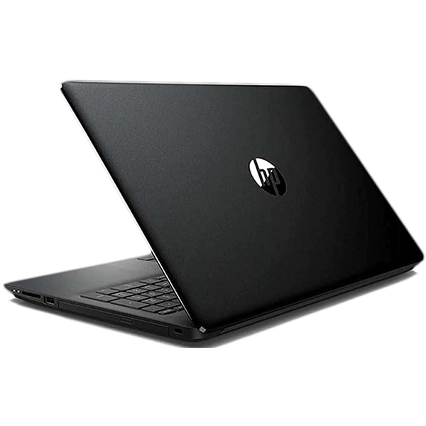 HP 15 core i5 10th Gen 15.6 inch FHD Laptop (4GB/1TB HDD/ Windows 103