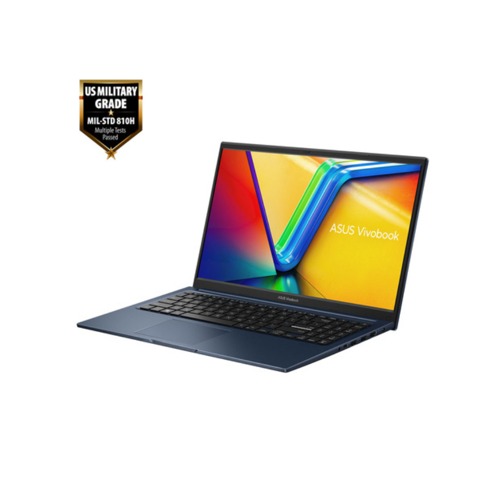 Asus X1504VA Core i5 13th Gen 8GB RAM 512GB SSD Win11    3