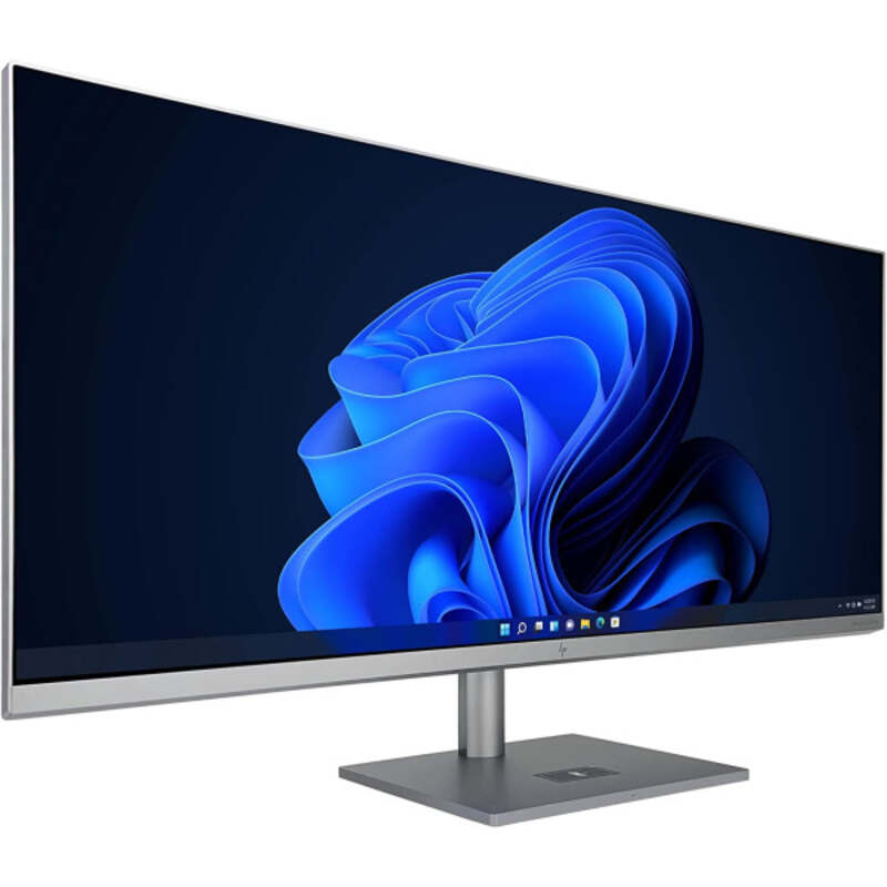 Hp Envy Aio Core I9, 64gb Ram, Rtx 3060, 1tb Ssd, 34” 5m9c0ea3