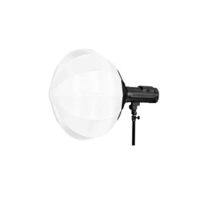 Visico FSD-500 Quick Ball (50 cm)3