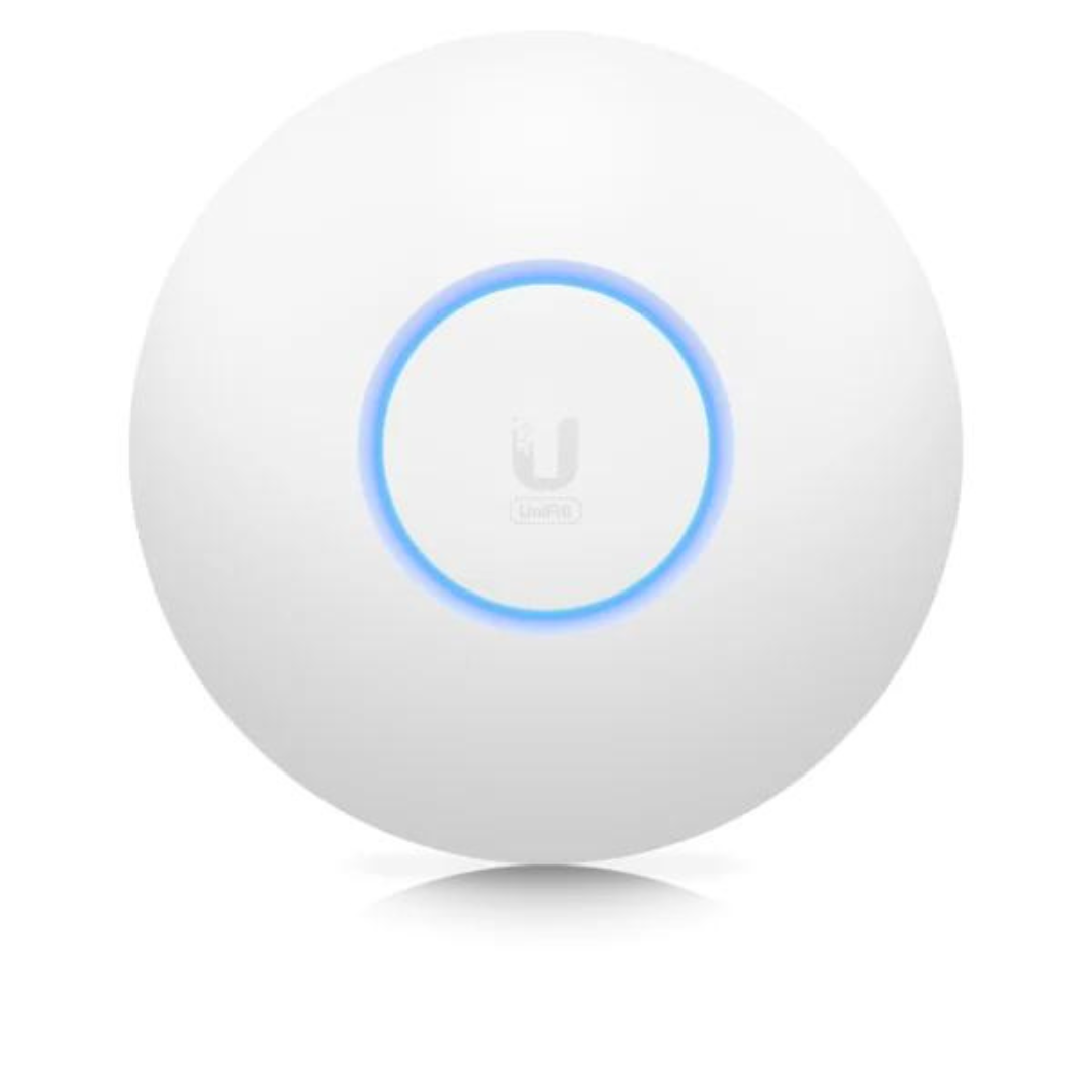 Ubiquiti UniFi U6-LITE Wifi Access Point- U6-Lite0