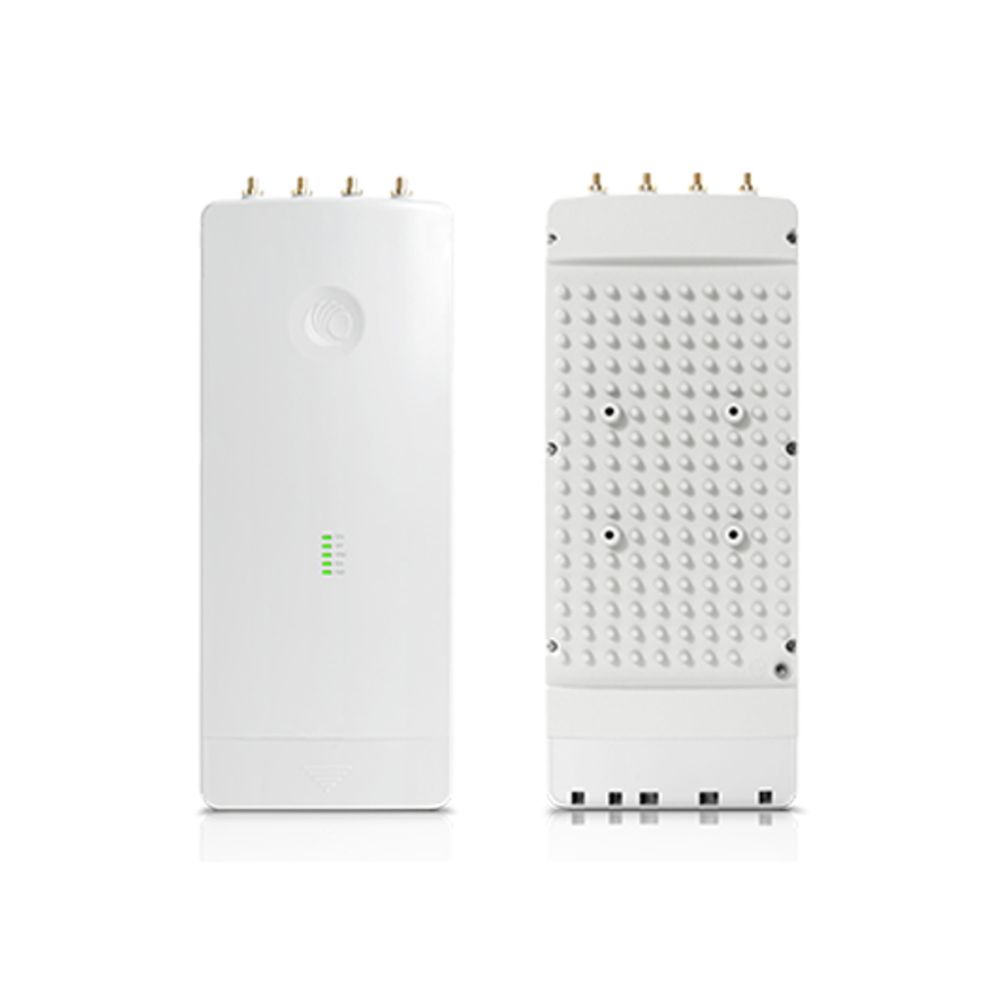Cambium ePMP 3000 5GHz Connectorized MU-MIMO 4×4 Access Point
