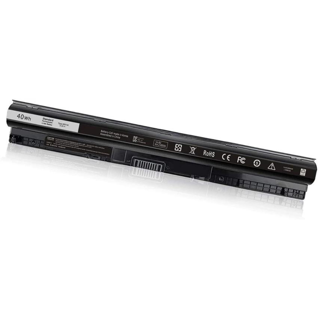 Original 40Wh Dell Inspiron 15-3559 battery