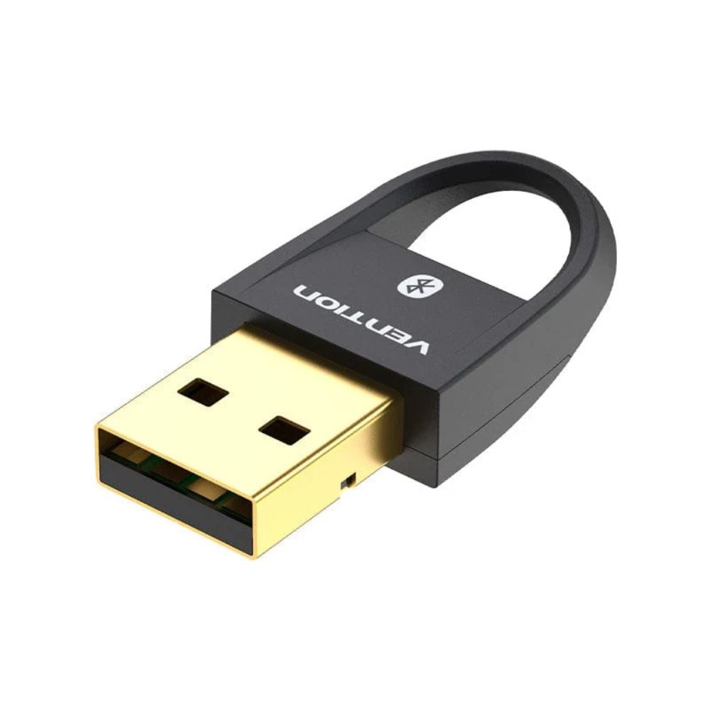 Vention USB Bluetooth 5.0 Adapter (Model CDSB0)