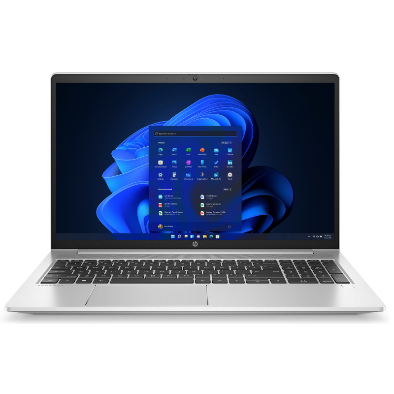 HP ProBook 450 G8 i7 8GB 512GB SSD Win 10 Pro4