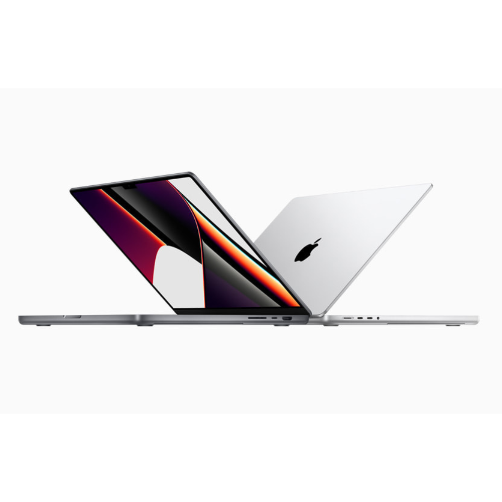 MacBook Pro 13″ M2 Pro Chip 8/256-MNEP3B/A4