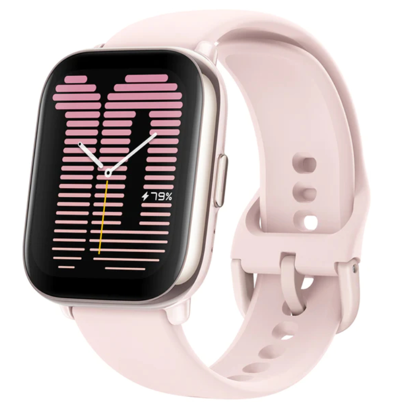 AmazFit Active2