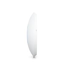 UniFi U6 Enterprise – WiFi 6E AP, 10 Streams, Tri-Band0