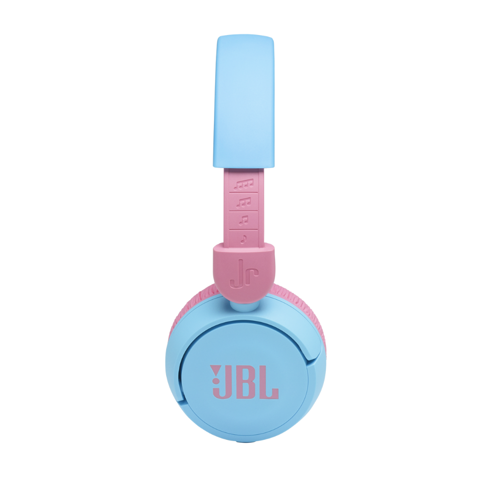 JBL Junior 310BT Wireless Headphones3