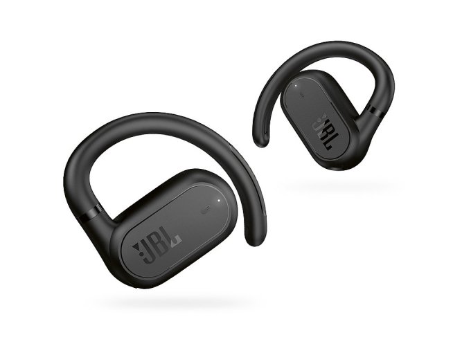 JBL Soundgear Sense Earbuds4