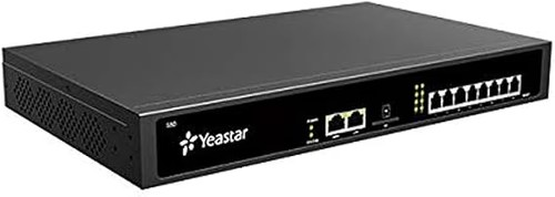 Yeastar S50 VoIP PBX Phone System3