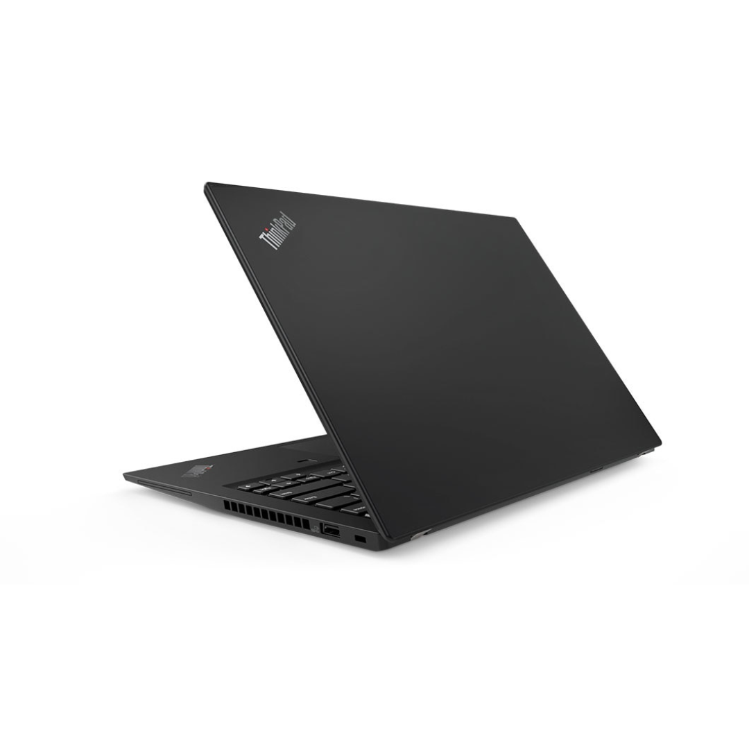 Lenovo ThinkPad T490s Laptop 35.6 cm (14