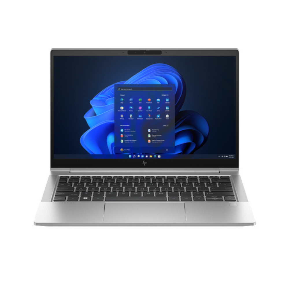HP EliteBook 630 G10 Core i7, 16GB RAM, 512GB SSD        3