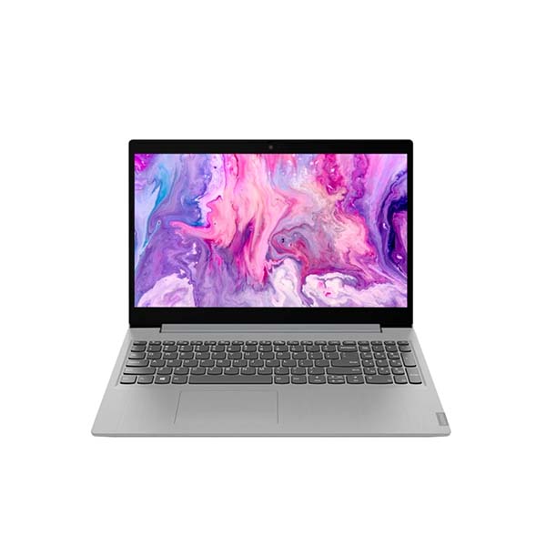 Lenovo IdeaPad 3 15IGL05, Celeron N4020, 4GB, 1TB HDD, Windows 11 Home, 15.6″ HD, Platinum Grey – 81WQ00H3UE