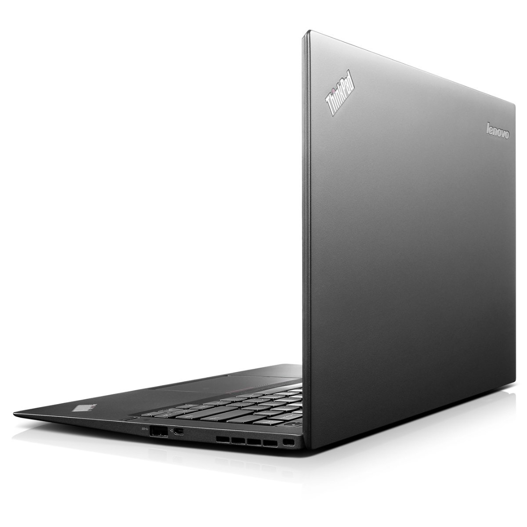 Lenovo ThinkPad X1 Carbon Ultrabook 35.6 cm (14