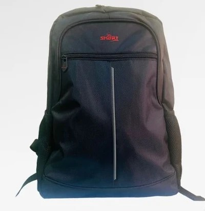 SMART SM-8000 BACKPACK - SM-80002