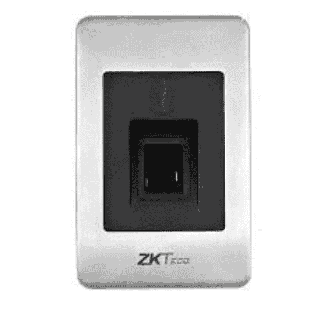 Sensormatic Anti Theft Label Reactivator