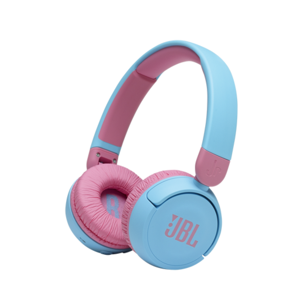 JBL Junior 310BT Wireless Headphones2