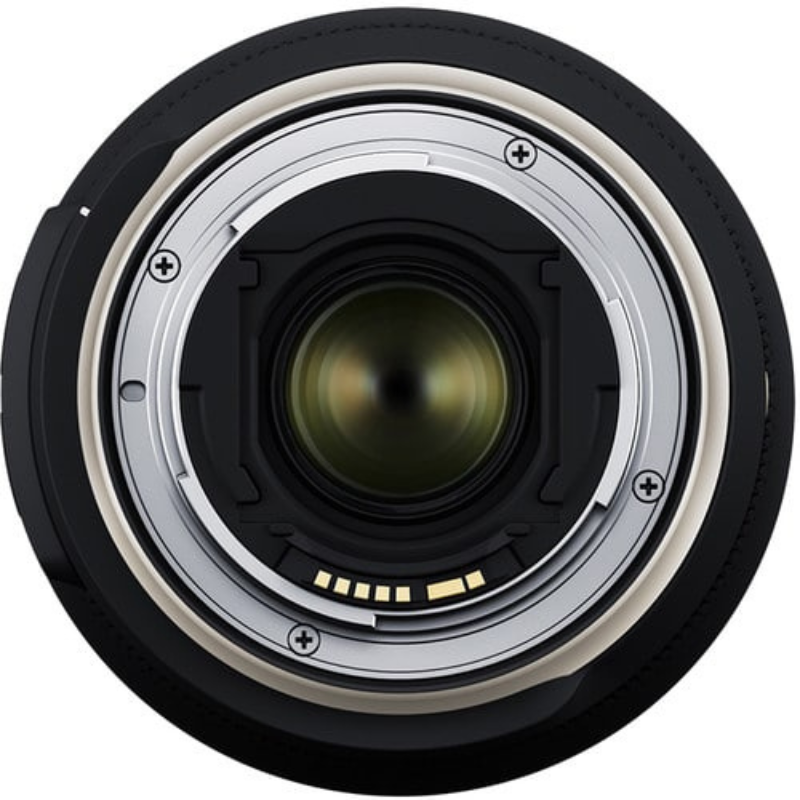 Tamron SP 15-30mm f/2.8 Di VC USD G2 Lens for Nikon3