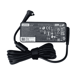Charger for Lenovo Ideapad 700 700-15ISK 20V 7.5A  150W  2