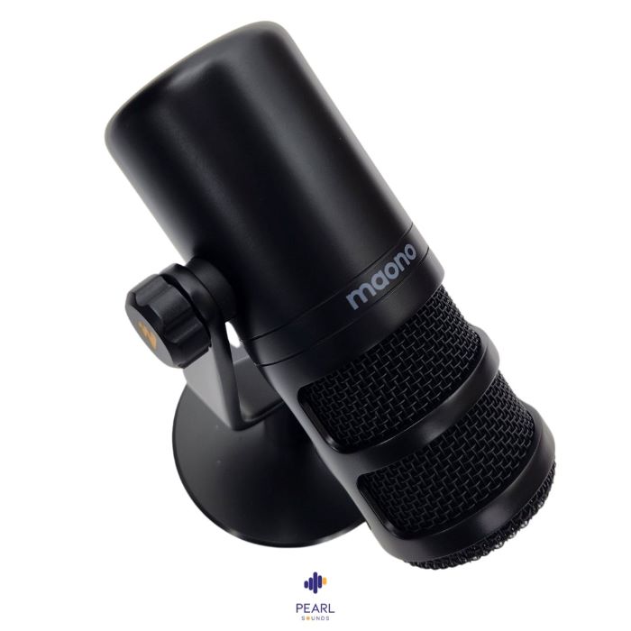 MAONO PM320T MICROPHONE ONLY