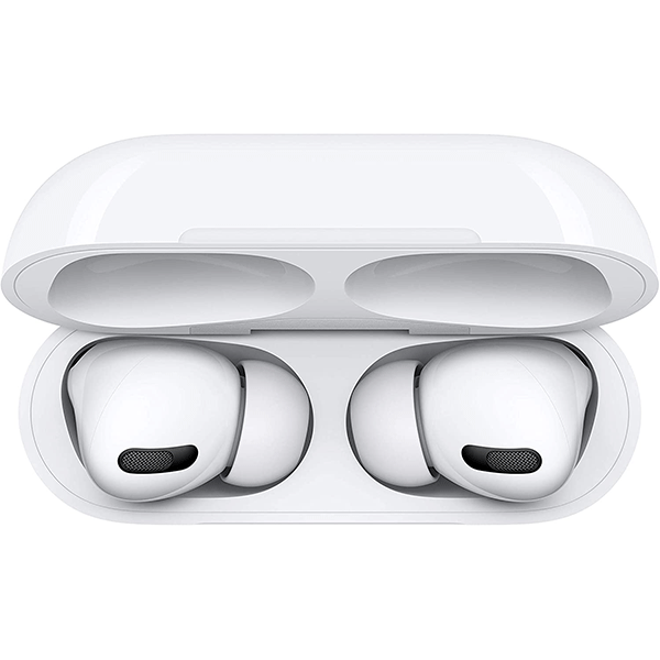 Apple AirPods Pro4