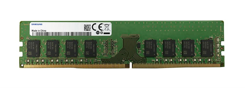 Samsung 8 GB  PC4 2666 Desktop Ram - M378A1K43CB2-CTD2