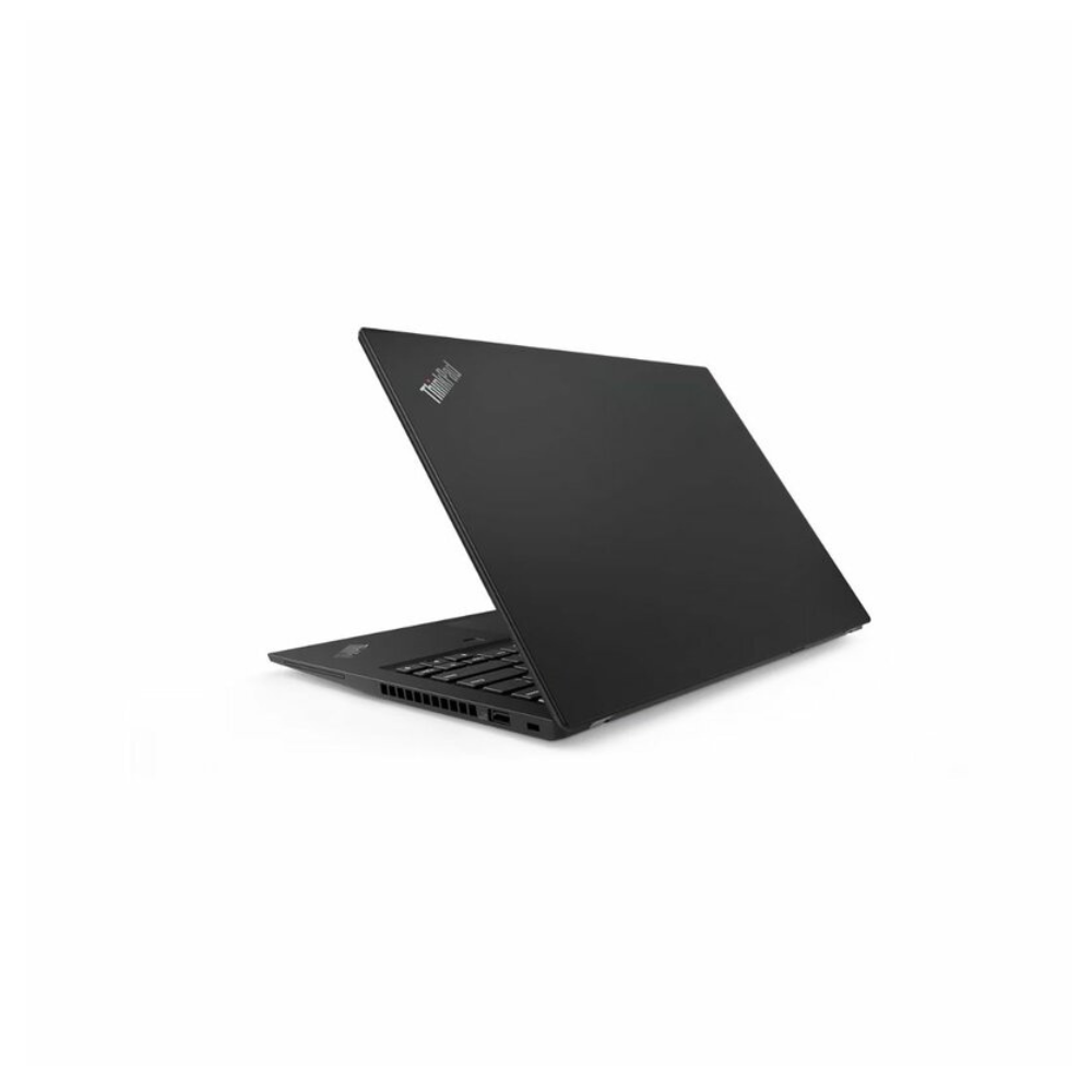Lenovo ThinkPad T490s Core i7 8th gen 8GB RAM 256GB SSD Non-Touch3