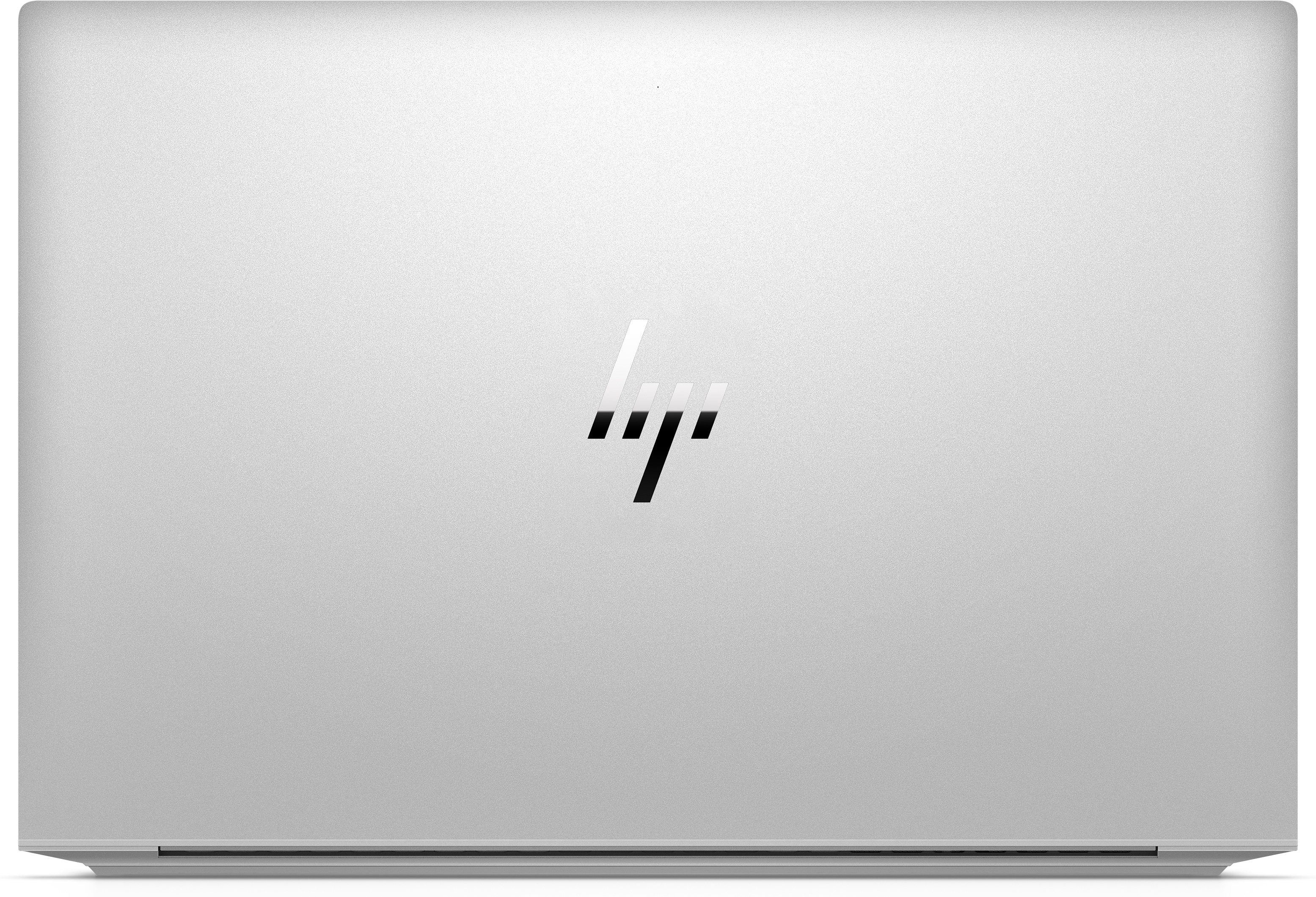HP EliteBook 835 G7 AMD Ryzen™ 5 PRO 4650U Laptop 33.8 cm (13.3