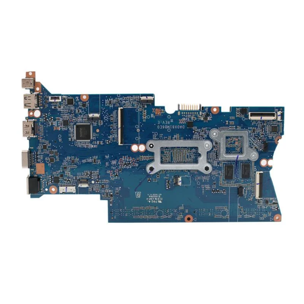 HP ProBook 440 G4 Core i5 7th Generation Motherboard