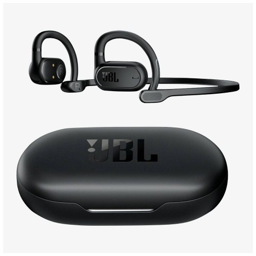 JBL Soundgear Sense Earbuds