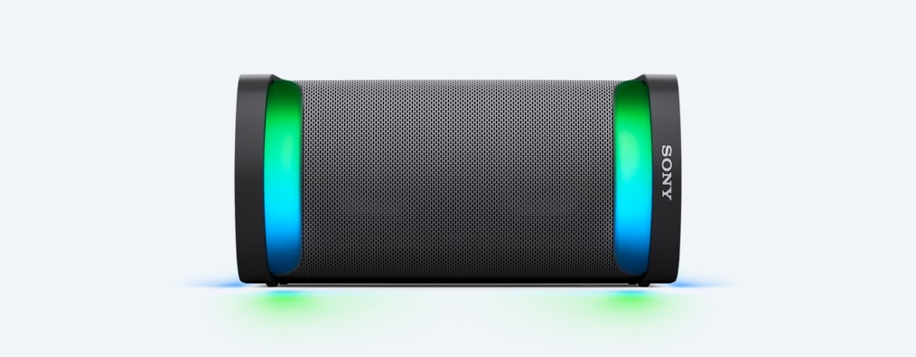 Sony SRS-XP500 X-Series Bluetooth Portable Party Speaker