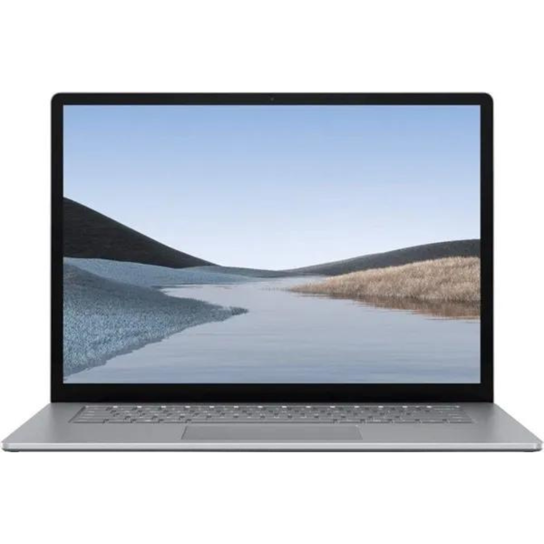 Microsoft Surface Laptop 3 1872 Intel® Core™ i5-1035G7 34.3 cm (15