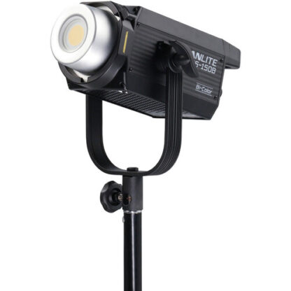 NANLITE FORZA FS-150B Bi-Color LED Monolight