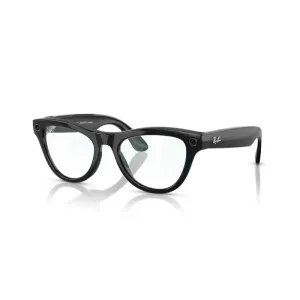 RAY-BAN  RW4010-C601/SB52
