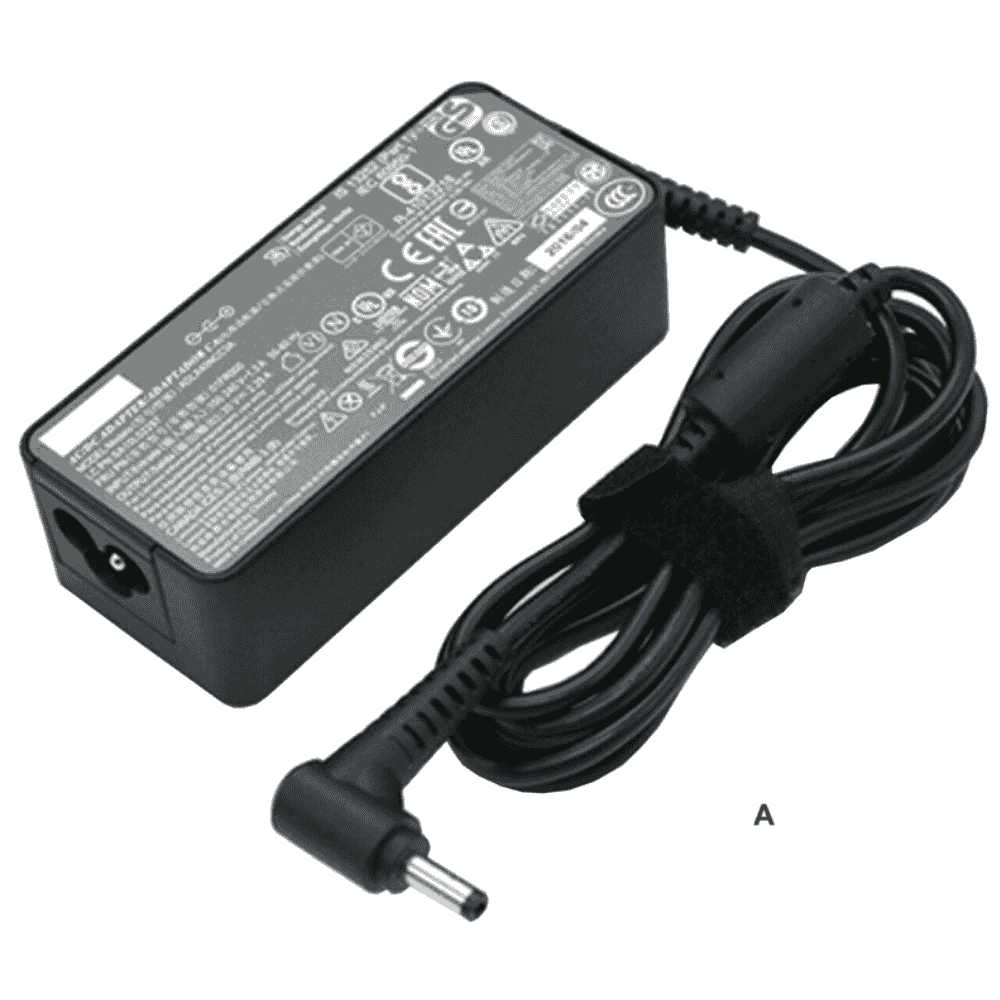  Charger for Lenovo S14 G3 IAP (82TW) 65W 20V 3.25A2