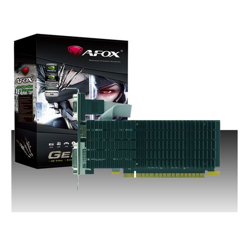 AFOX GT710 2GB 