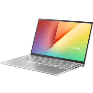 ASUS Vivo Book S14 S432FA-EB052T Intel Core i7 10510U, 8GB DDR3 RAM, 512GB PCIe SSD, Windows 10 Home, 14 Inches FHD (90NB0M62-M02550)