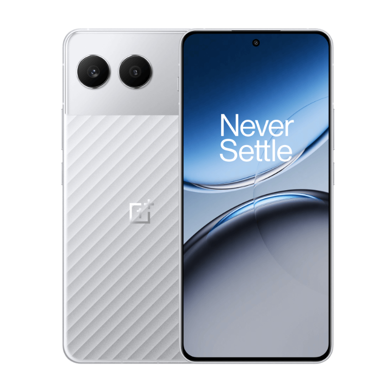 OnePlus Nord 4, 12GB RAM, 256GB ROM