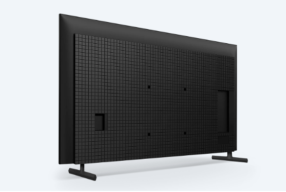 Sony 75X85L 75 Inch Smart 4K UHD HDR10 TV 100Hz3