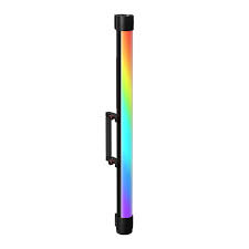 YC Onion Energy Tube Pixel Version0