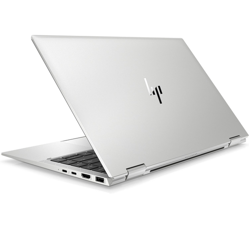 HP EliteBook x360 1040 G8 i5 16GB 512GB Windows 10 Pro4