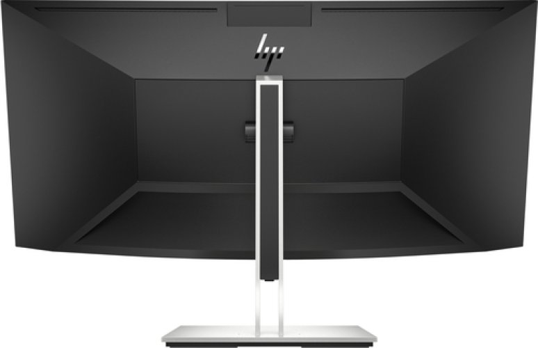 HP E34m G4 34